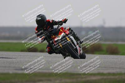 media/Nov-30-2025-TrackDaz (Sun) [[d8b22663df]]/B Group/Session 1 (Sweeper)/